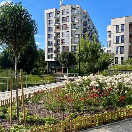 Tuyo Park
