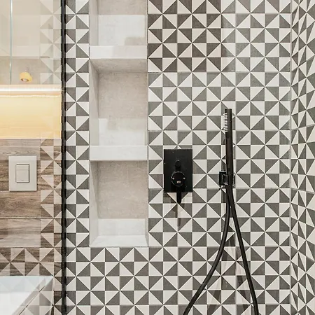 Tuyo Park 바르샤바